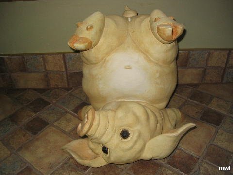 Cochon