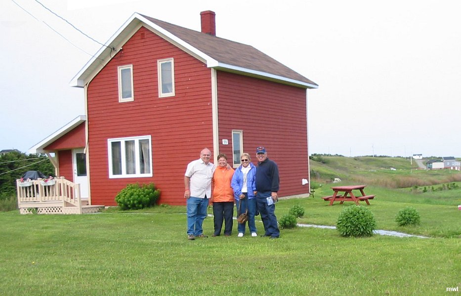 IMG 0925