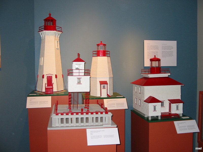 IMG 0961
