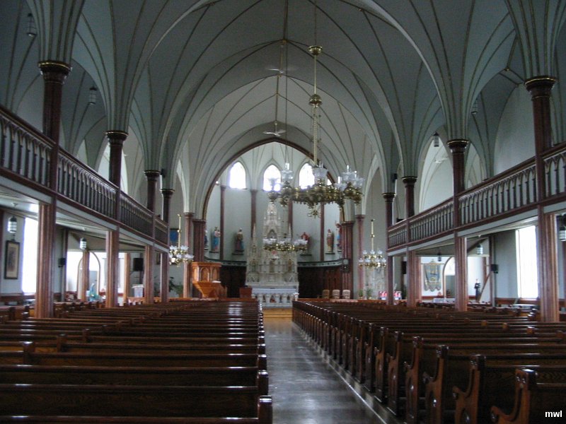 IMG 0970