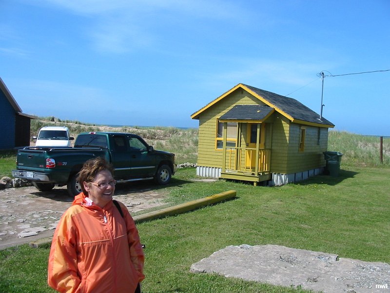 IMG 0988