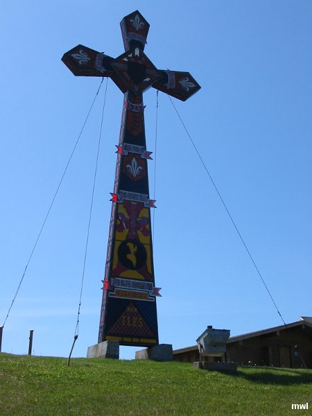 IMG 0997
