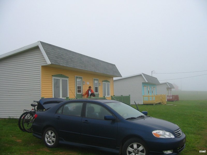 IMG 1321