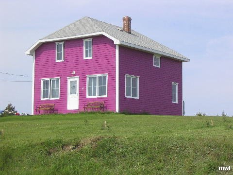 Maison1