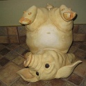 Cochon