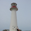 IMG 0935