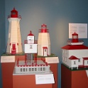 IMG 0961