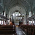 IMG 0970