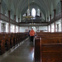 IMG 0972