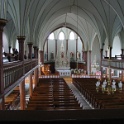 IMG 0974