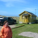 IMG 0988