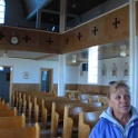 IMG 0991