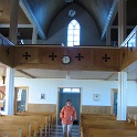 IMG 0992