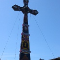 IMG 0997