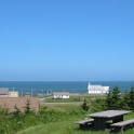 IMG 0999
