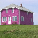 Maison1