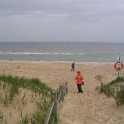 DunesDuBassin