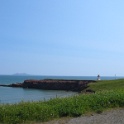 Phare