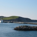 IMG 0916