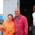 IMG 0955