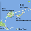 iles