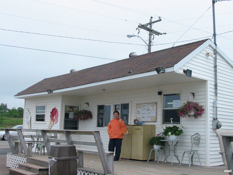 IMG 0885