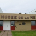 IMG 0964