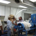 Fabrication de bières artisanales des Îles