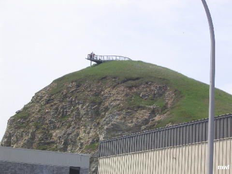 Butte1