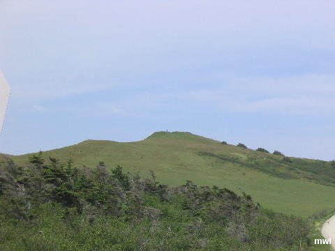 Colline1