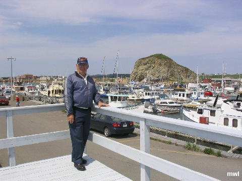 Jacques1
