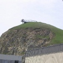 Butte1