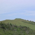 Colline1