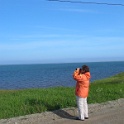 IMG 0977