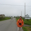 IMG 0981