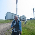 IMG 1251
