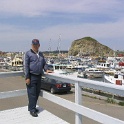 Jacques1