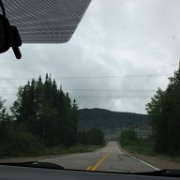 Retour vers Baie-Comeau * IMG_4420.JPG