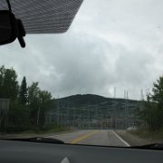 Retour vers Baie-Comeau * IMG_4421.JPG