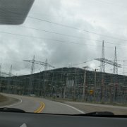 Retour vers Baie-Comeau * IMG_4422.JPG