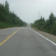 Retour vers Baie-Comeau * IMG_5689.JPG