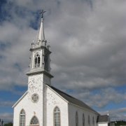 Église de Port-Neuf sur Mer * IMG_5692.JPG