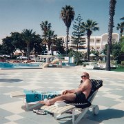 Hôtel Bel Azur