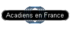 Acadiens en France