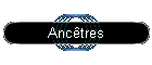 Anctres