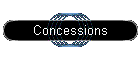 Concessions