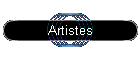 Artistes