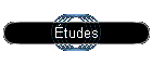 tudes