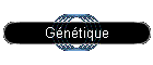 Gntique