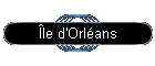 le d'Orlans
